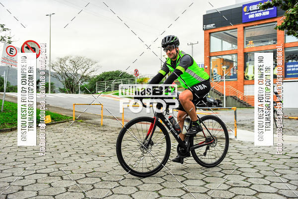 Buy your photos of the eventAudax Floripa de Inverno on Fotop