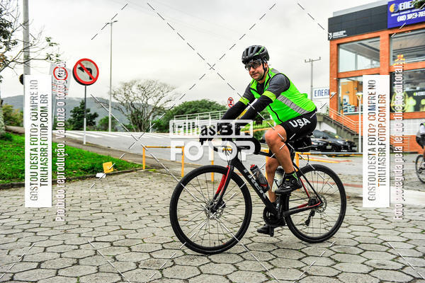 Buy your photos of the eventAudax Floripa de Inverno on Fotop