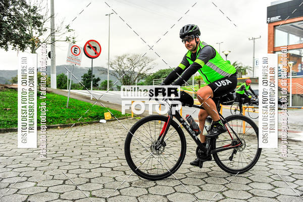 Buy your photos of the eventAudax Floripa de Inverno on Fotop