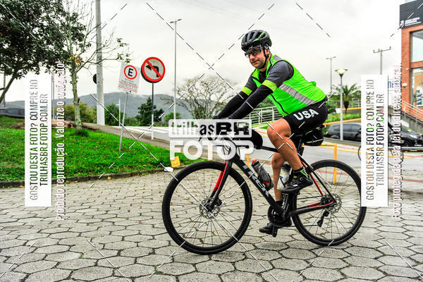Buy your photos of the eventAudax Floripa de Inverno on Fotop