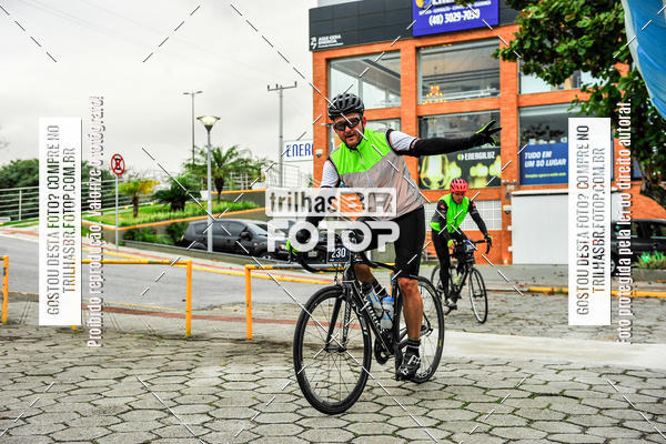 Buy your photos of the eventAudax Floripa de Inverno on Fotop