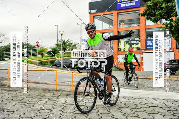 Buy your photos of the eventAudax Floripa de Inverno on Fotop