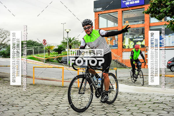 Buy your photos of the eventAudax Floripa de Inverno on Fotop