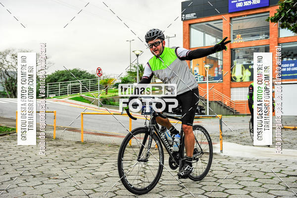 Buy your photos of the eventAudax Floripa de Inverno on Fotop