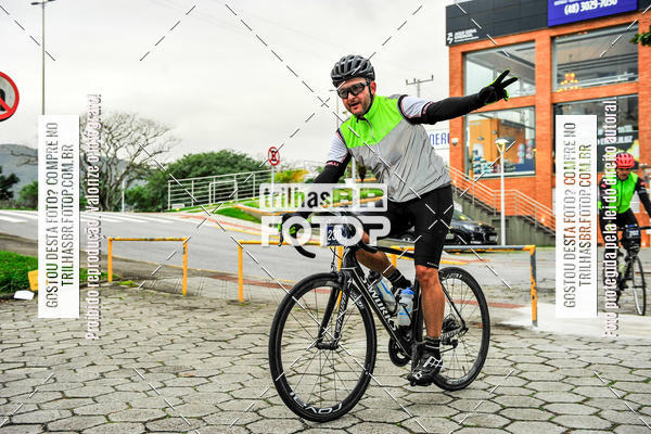 Buy your photos of the eventAudax Floripa de Inverno on Fotop