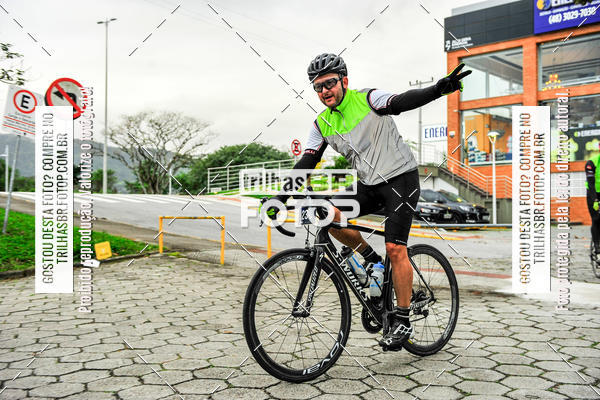 Buy your photos of the eventAudax Floripa de Inverno on Fotop