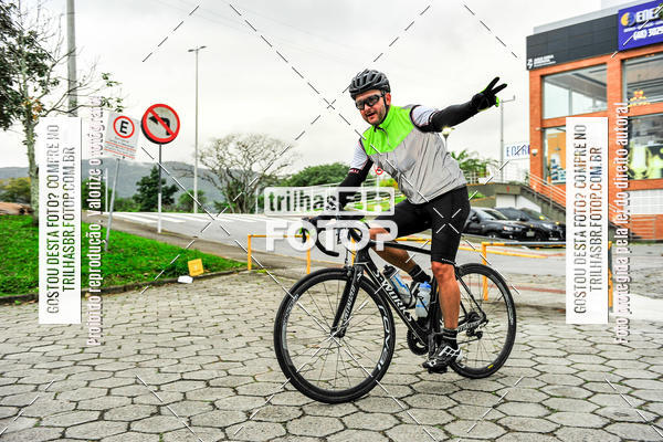 Buy your photos of the eventAudax Floripa de Inverno on Fotop