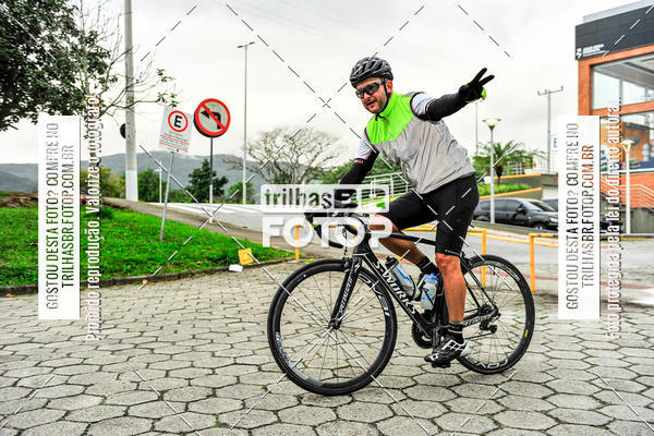 Buy your photos of the eventAudax Floripa de Inverno on Fotop