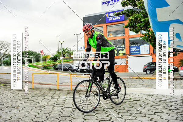 Buy your photos of the eventAudax Floripa de Inverno on Fotop