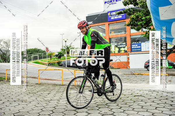 Buy your photos of the eventAudax Floripa de Inverno on Fotop