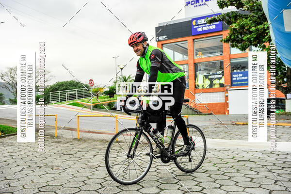 Buy your photos of the eventAudax Floripa de Inverno on Fotop