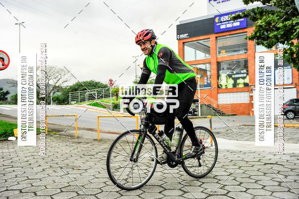 Buy your photos of the eventAudax Floripa de Inverno on Fotop