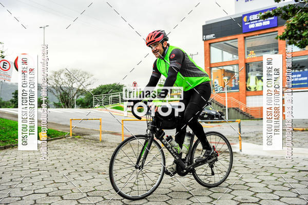 Buy your photos of the eventAudax Floripa de Inverno on Fotop