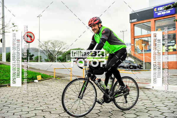 Buy your photos of the eventAudax Floripa de Inverno on Fotop