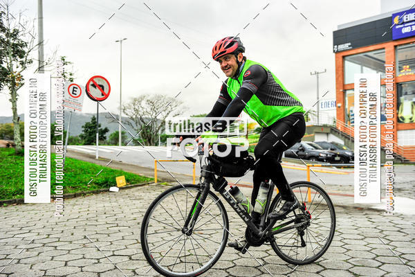 Buy your photos of the eventAudax Floripa de Inverno on Fotop
