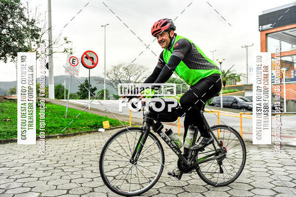 Buy your photos of the eventAudax Floripa de Inverno on Fotop