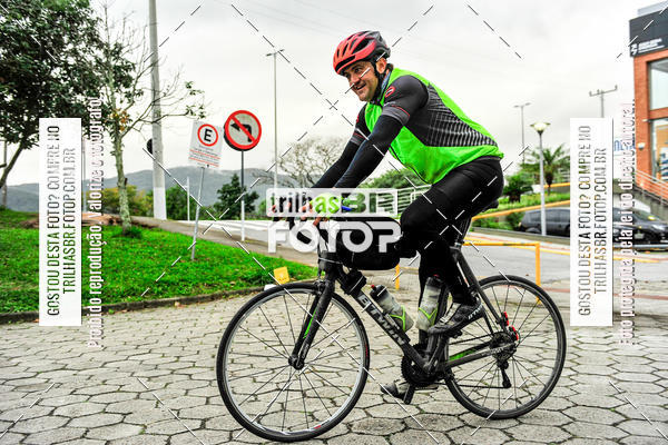 Buy your photos of the eventAudax Floripa de Inverno on Fotop