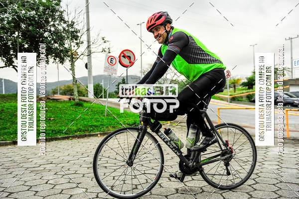 Buy your photos of the eventAudax Floripa de Inverno on Fotop