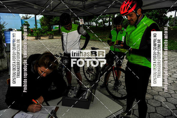 Buy your photos of the eventAudax Floripa de Inverno on Fotop