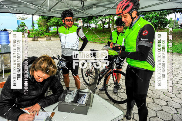 Buy your photos of the eventAudax Floripa de Inverno on Fotop