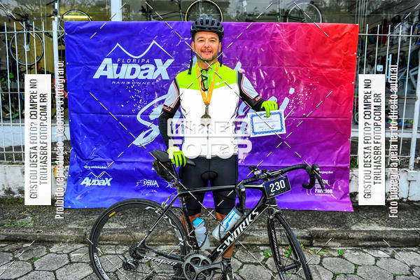 Buy your photos of the eventAudax Floripa de Inverno on Fotop
