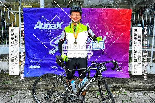 Buy your photos of the eventAudax Floripa de Inverno on Fotop