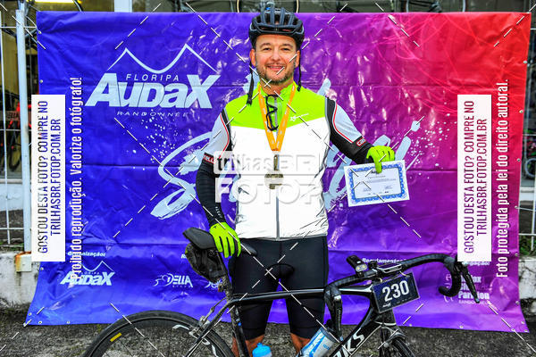 Buy your photos of the eventAudax Floripa de Inverno on Fotop