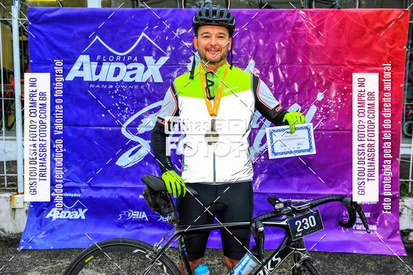 Buy your photos of the eventAudax Floripa de Inverno on Fotop