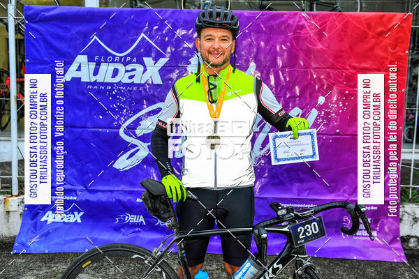 Buy your photos of the eventAudax Floripa de Inverno on Fotop
