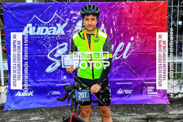 Buy your photos of the eventAudax Floripa de Inverno on Fotop