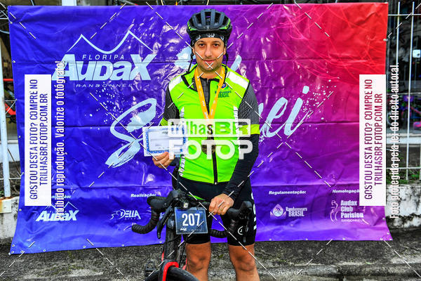 Buy your photos of the eventAudax Floripa de Inverno on Fotop