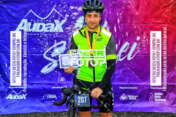 Buy your photos of the eventAudax Floripa de Inverno on Fotop
