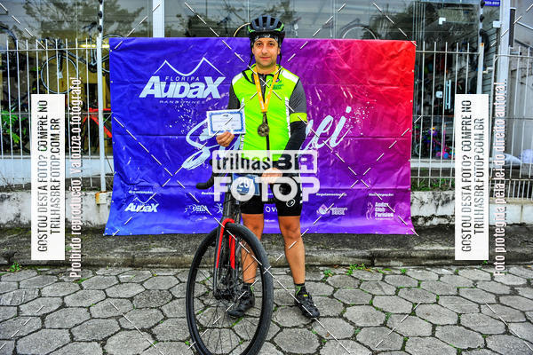 Buy your photos of the eventAudax Floripa de Inverno on Fotop