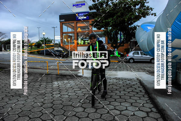 Buy your photos of the eventAudax Floripa de Inverno on Fotop
