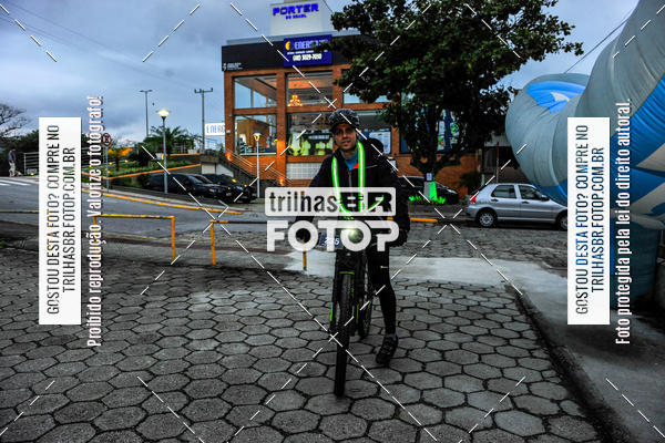 Buy your photos of the eventAudax Floripa de Inverno on Fotop