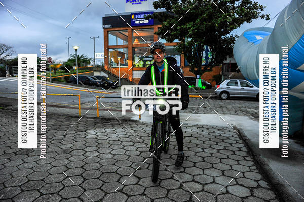 Buy your photos of the eventAudax Floripa de Inverno on Fotop