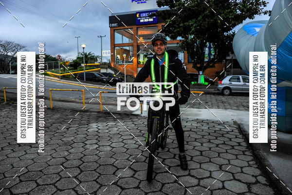 Buy your photos of the eventAudax Floripa de Inverno on Fotop