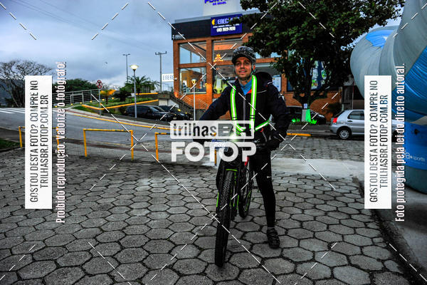 Buy your photos of the eventAudax Floripa de Inverno on Fotop
