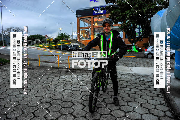 Buy your photos of the eventAudax Floripa de Inverno on Fotop