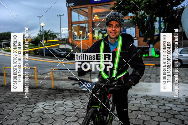 Buy your photos of the eventAudax Floripa de Inverno on Fotop