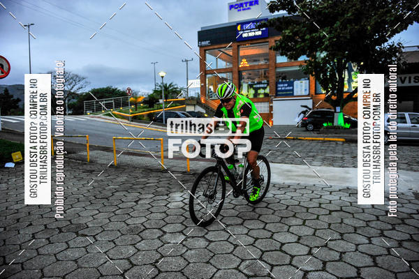 Buy your photos of the eventAudax Floripa de Inverno on Fotop