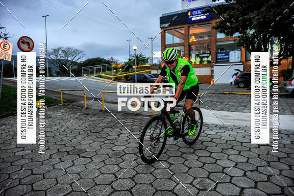 Buy your photos of the eventAudax Floripa de Inverno on Fotop