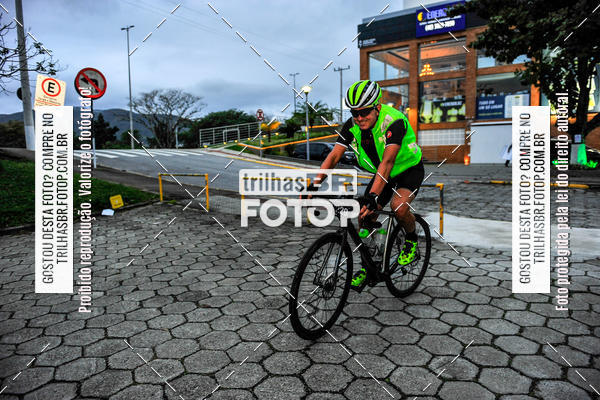 Buy your photos of the eventAudax Floripa de Inverno on Fotop