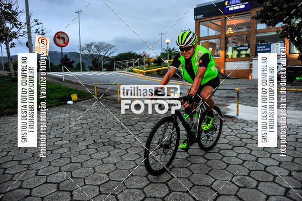 Buy your photos of the eventAudax Floripa de Inverno on Fotop