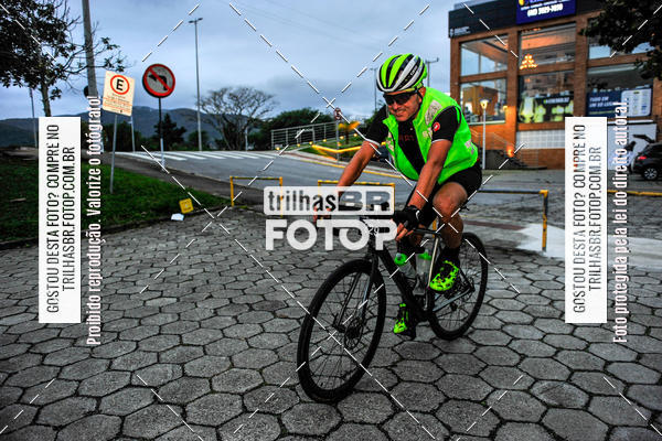 Buy your photos of the eventAudax Floripa de Inverno on Fotop