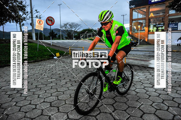 Buy your photos of the eventAudax Floripa de Inverno on Fotop