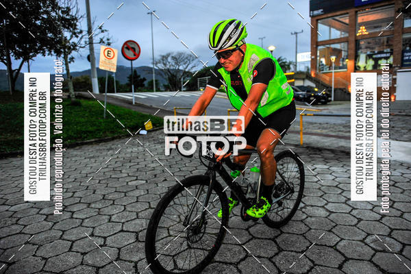 Buy your photos of the eventAudax Floripa de Inverno on Fotop