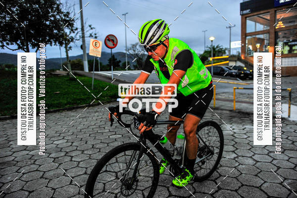 Buy your photos of the eventAudax Floripa de Inverno on Fotop