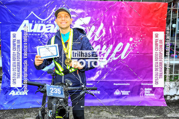 Buy your photos of the eventAudax Floripa de Inverno on Fotop