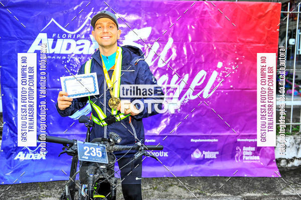 Buy your photos of the eventAudax Floripa de Inverno on Fotop